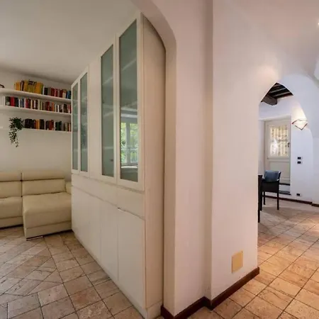 Hidden Gem Apartamento *