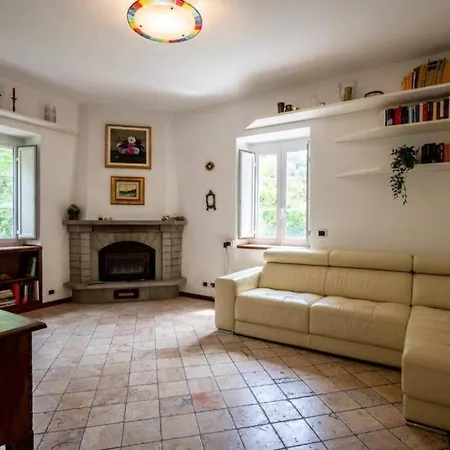 Hidden Gem Apartamento Portofino