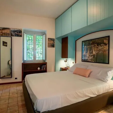 Apartamento Hidden Gem *