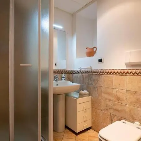 Apartamento Hidden Gem *